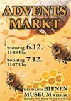 Adventmarkt