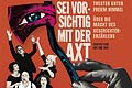 theater